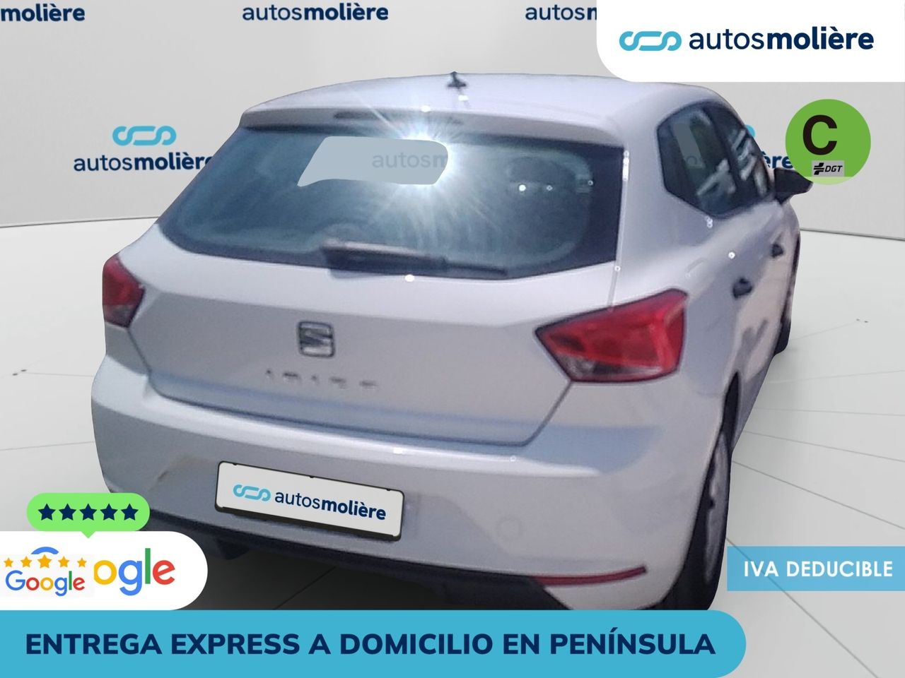 seat ibiza 2019 / foto grande (3)