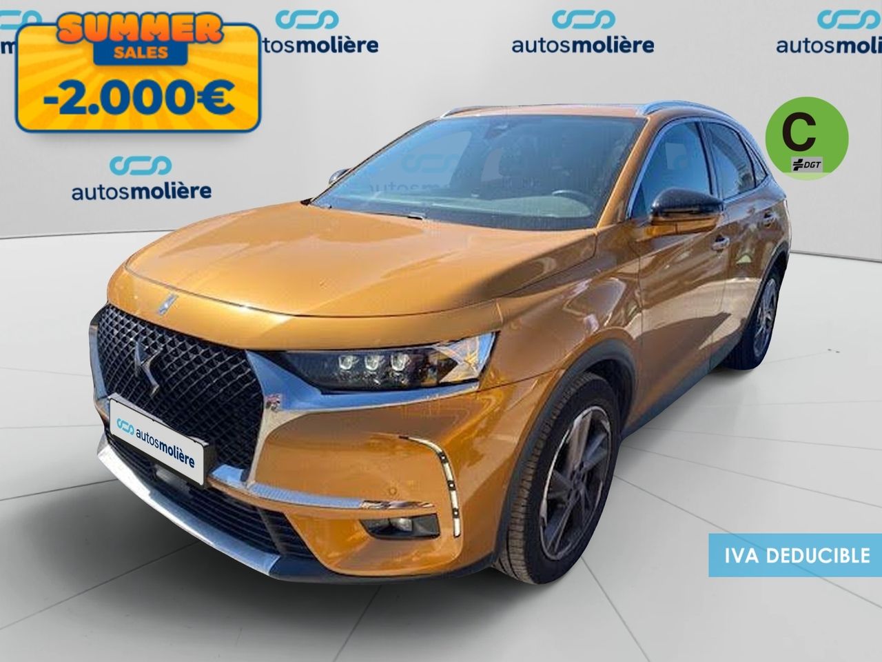 ds ds 7 2020 /