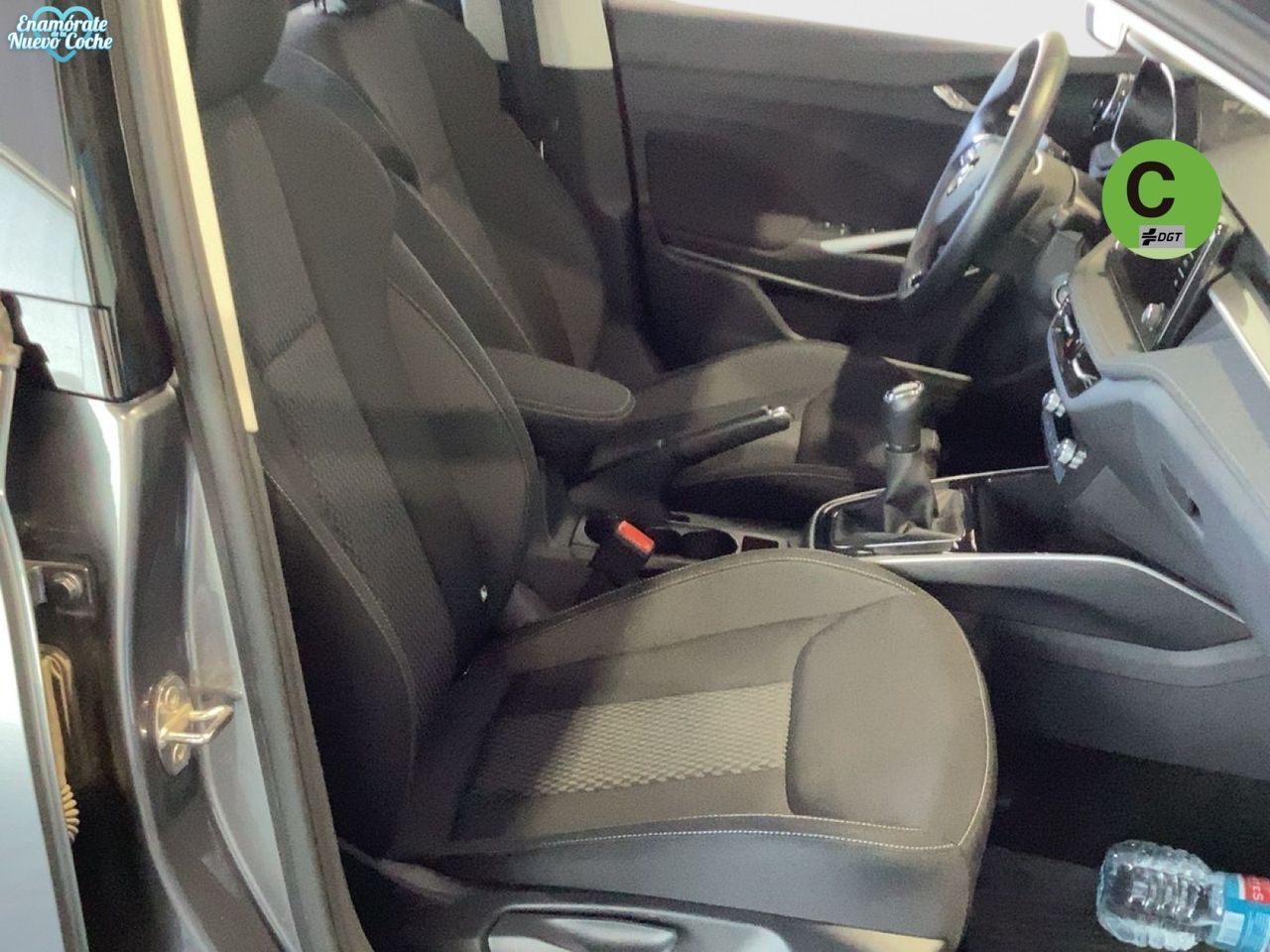 Skoda Fabia 1.0 TSI Style 70 kW (95 CV) - foto 5