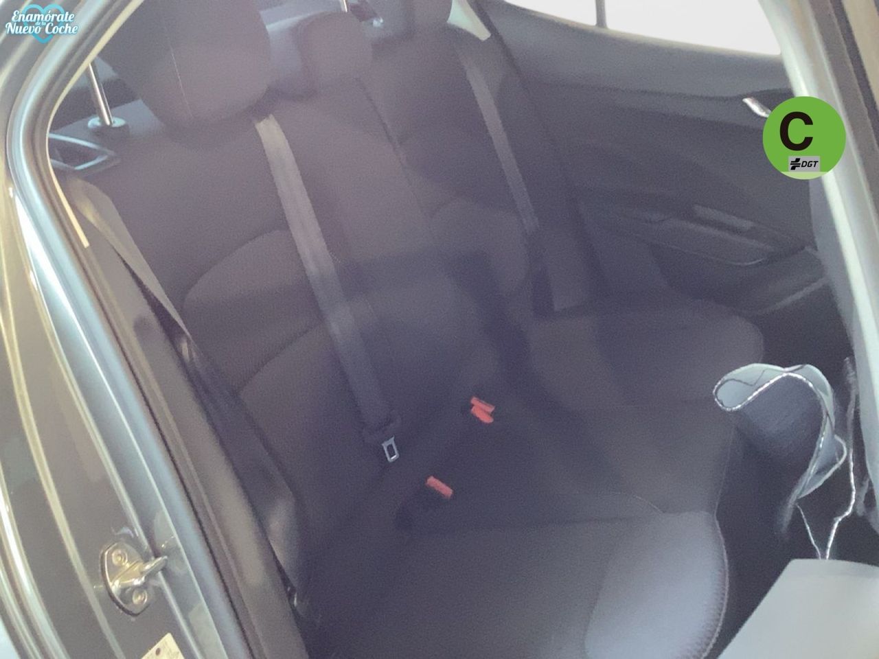 Skoda Fabia 1.0 TSI Style 70 kW (95 CV) - foto 6