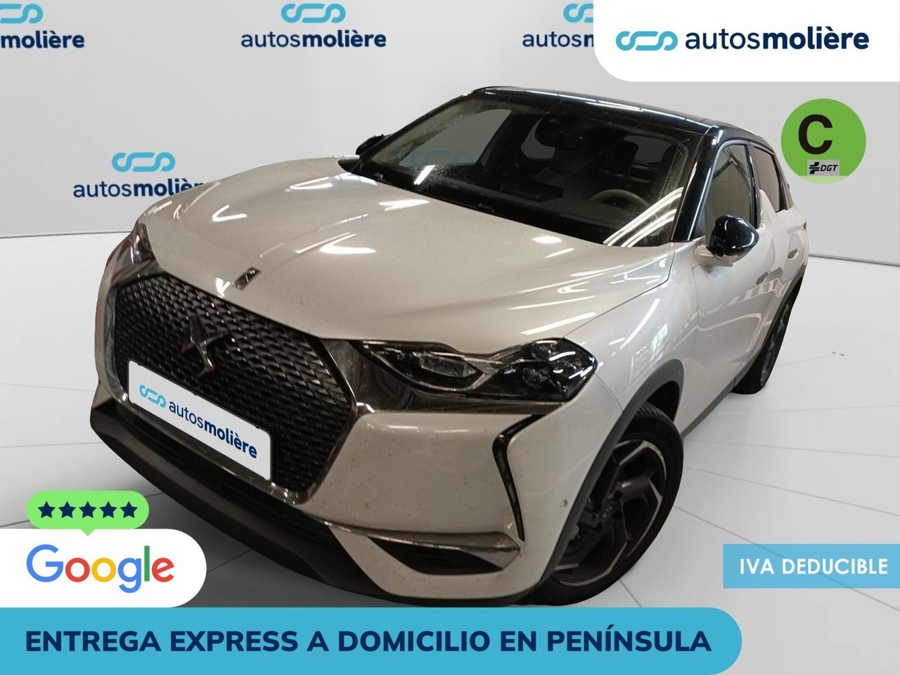 ds ds 3 2021 /