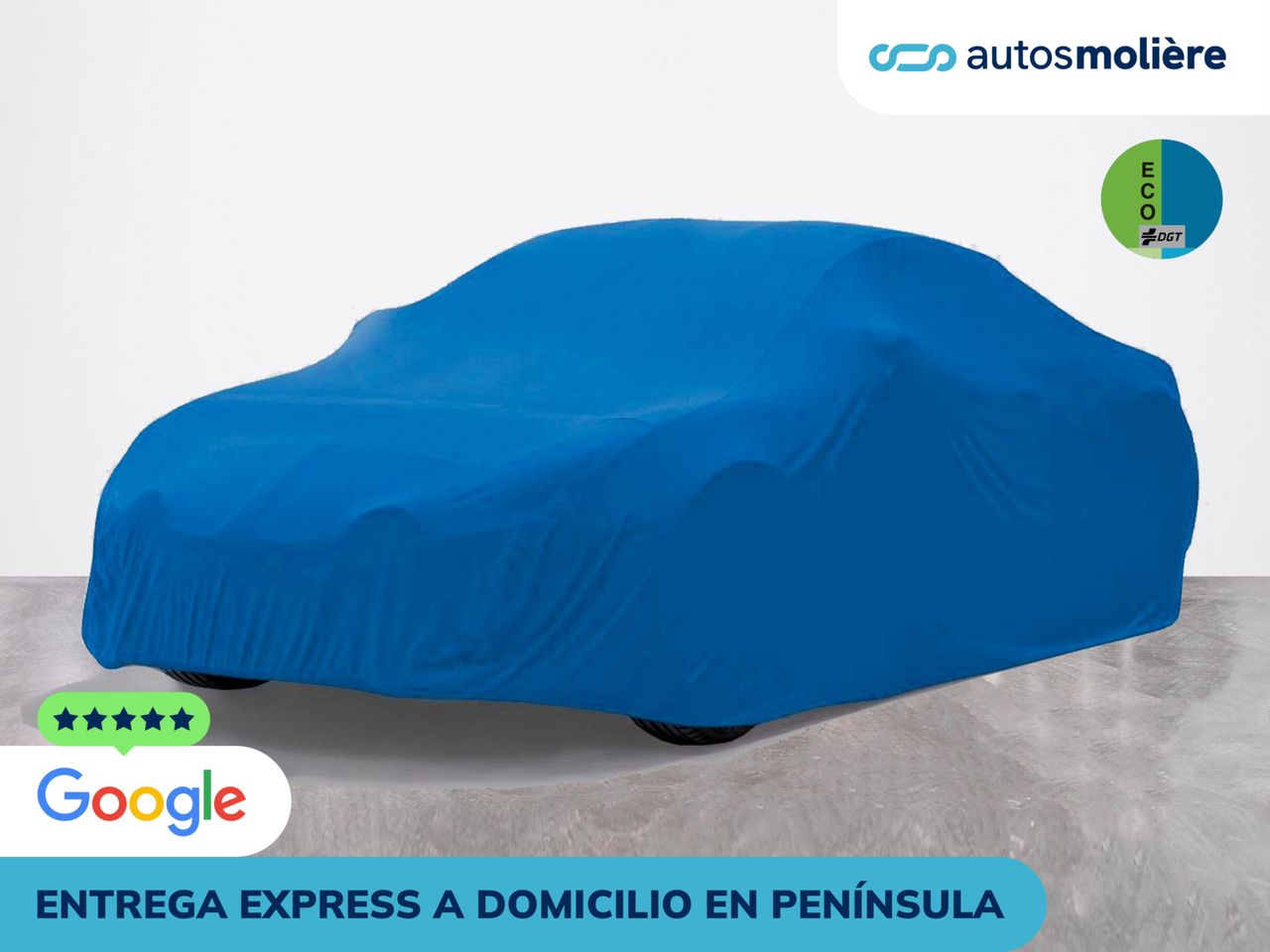 seat ibiza 2019 /