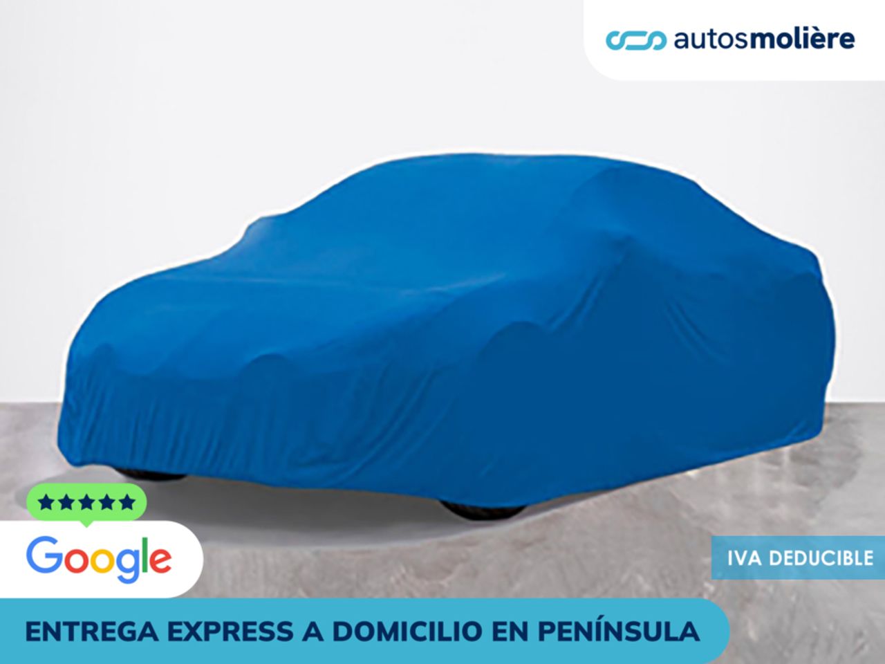 opel corsa 2025 /