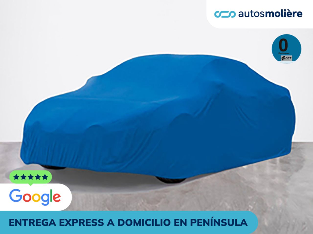 peugeot 2008 2023 /