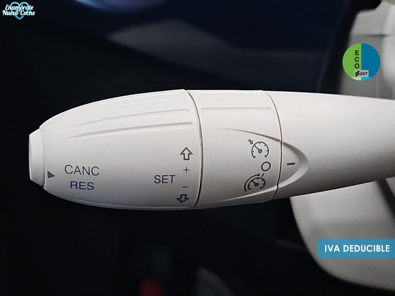 Fiat 500 1.0 Hybrid Dolcevita 51 kW (70 CV) - foto 22