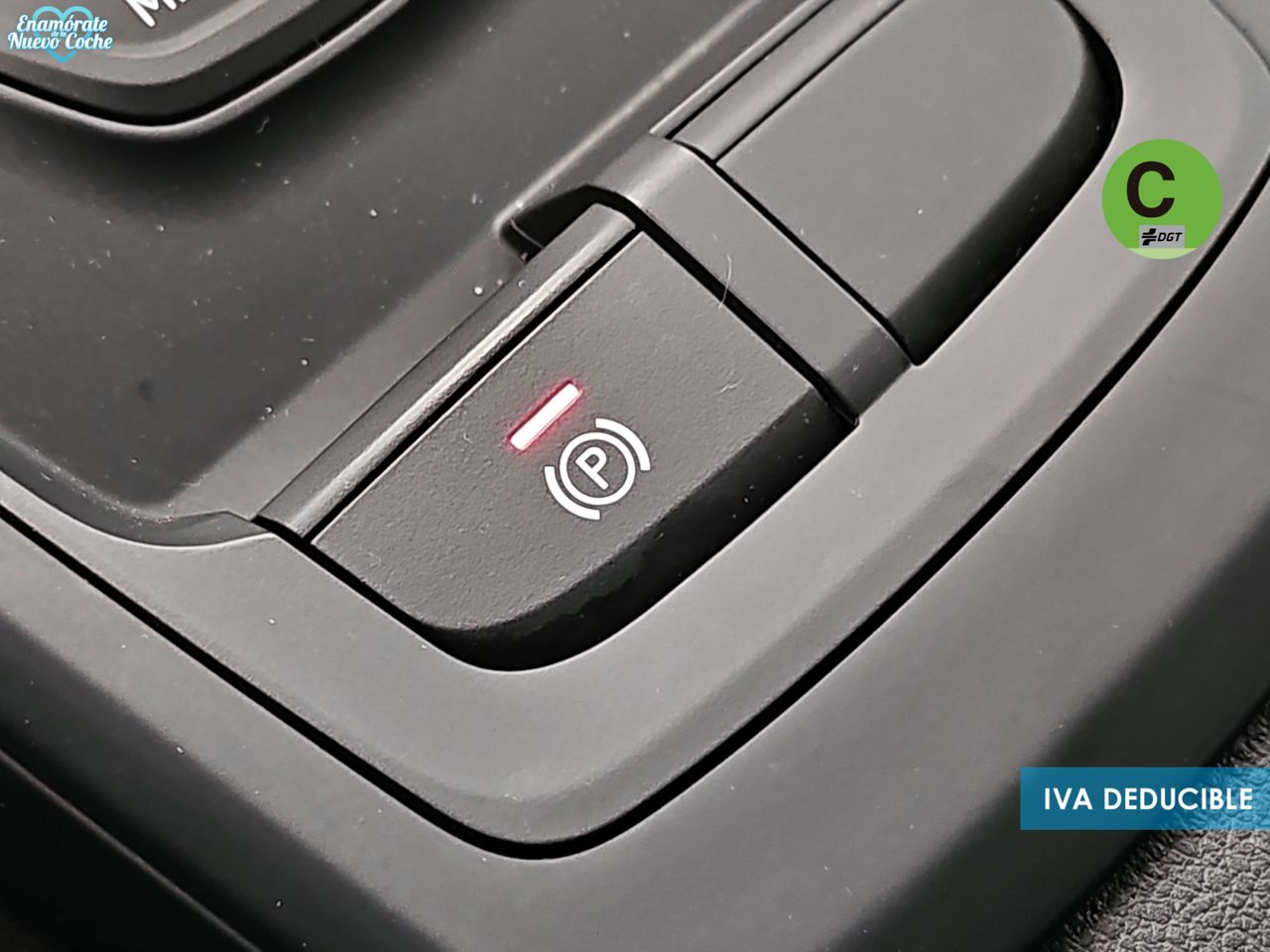 Audi Q2 Advanced 30 TDI 85 kW (116 CV) S tronic - foto 27