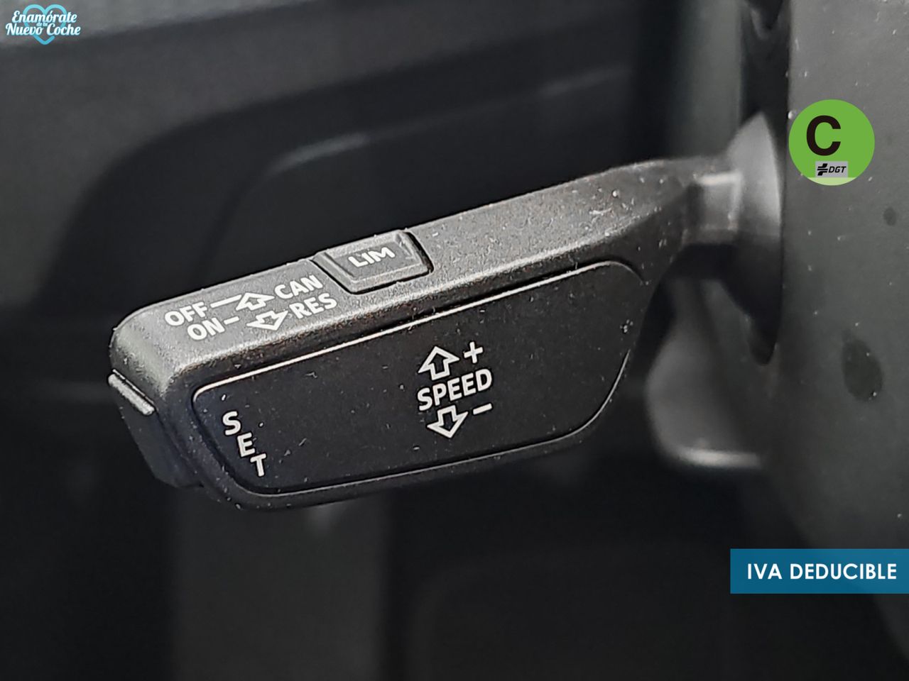 Audi Q2 Advanced 30 TDI 85 kW (116 CV) S tronic - foto 24