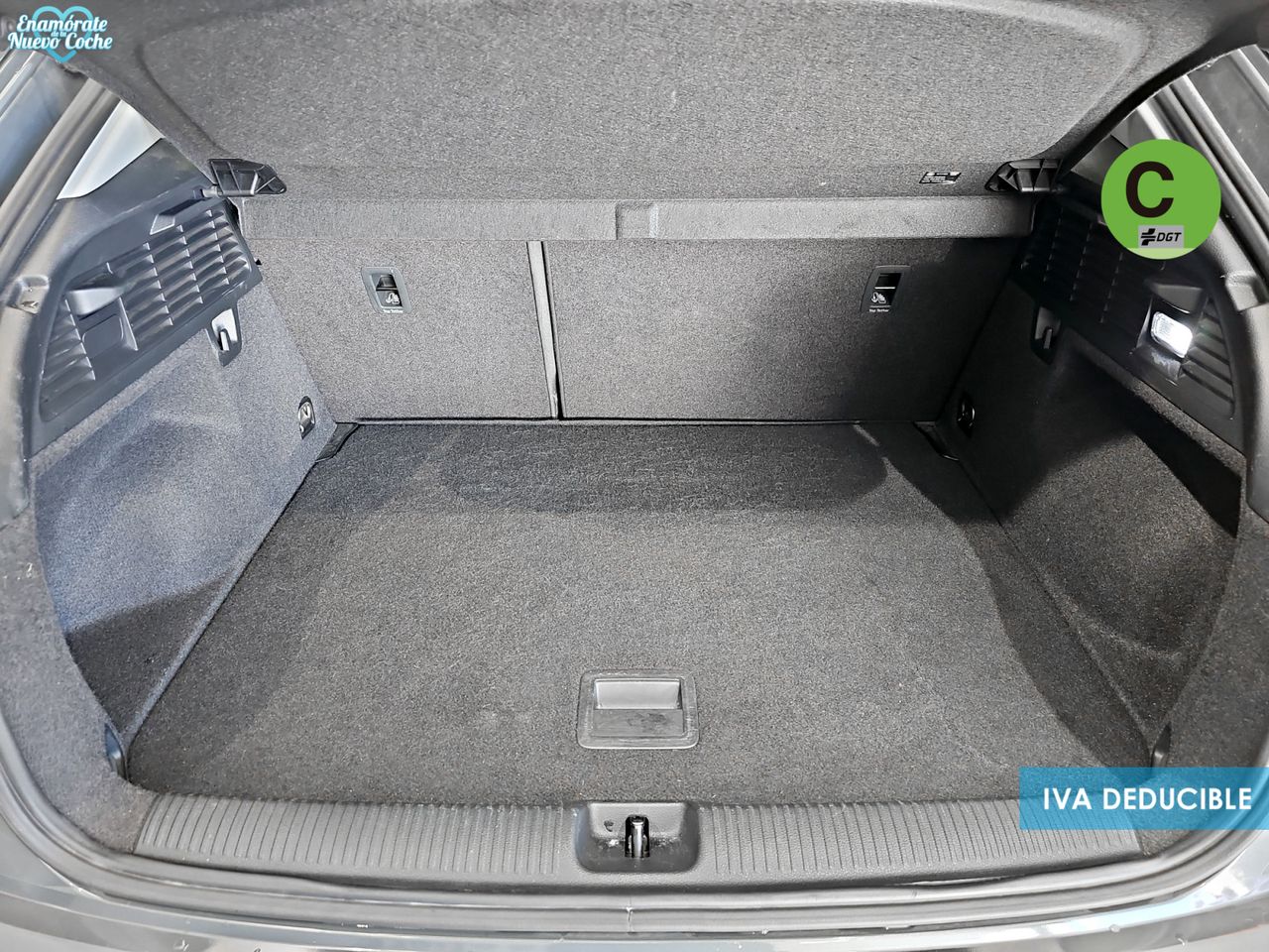 Audi Q2 Advanced 30 TDI 85 kW (116 CV) S tronic - foto 14