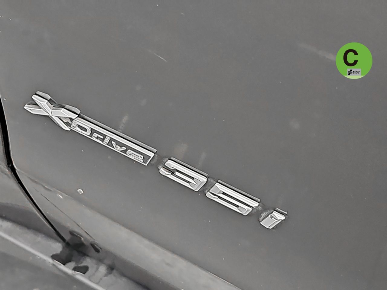 bg