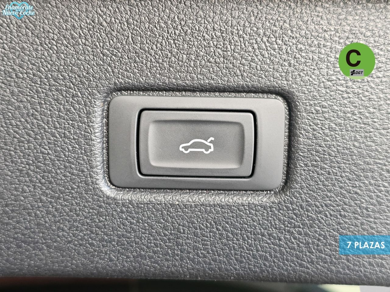 Audi SQ7 TFSI quattro 373 kW (507 CV) tiptronic - foto 17