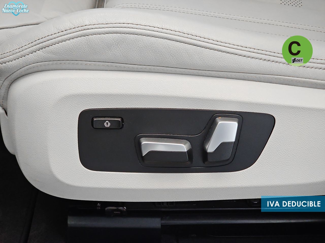 BMW X6 xDrive40i 250 kW (340 CV) - foto 25