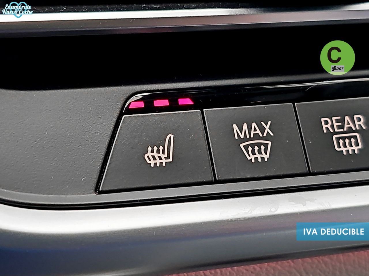 BMW X6 xDrive40i 250 kW (340 CV) - foto 26