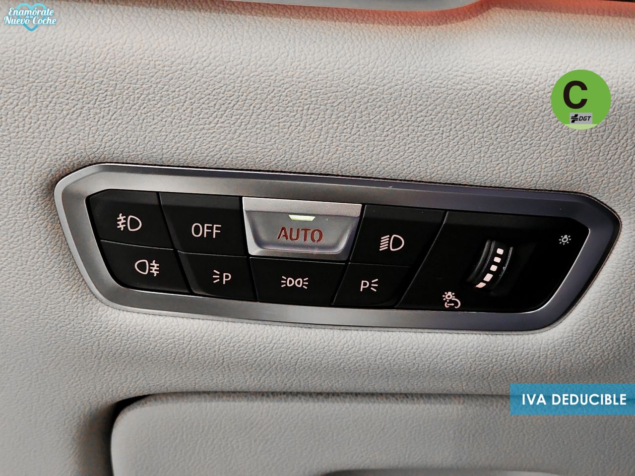 BMW X6 xDrive40i 250 kW (340 CV) - foto 36