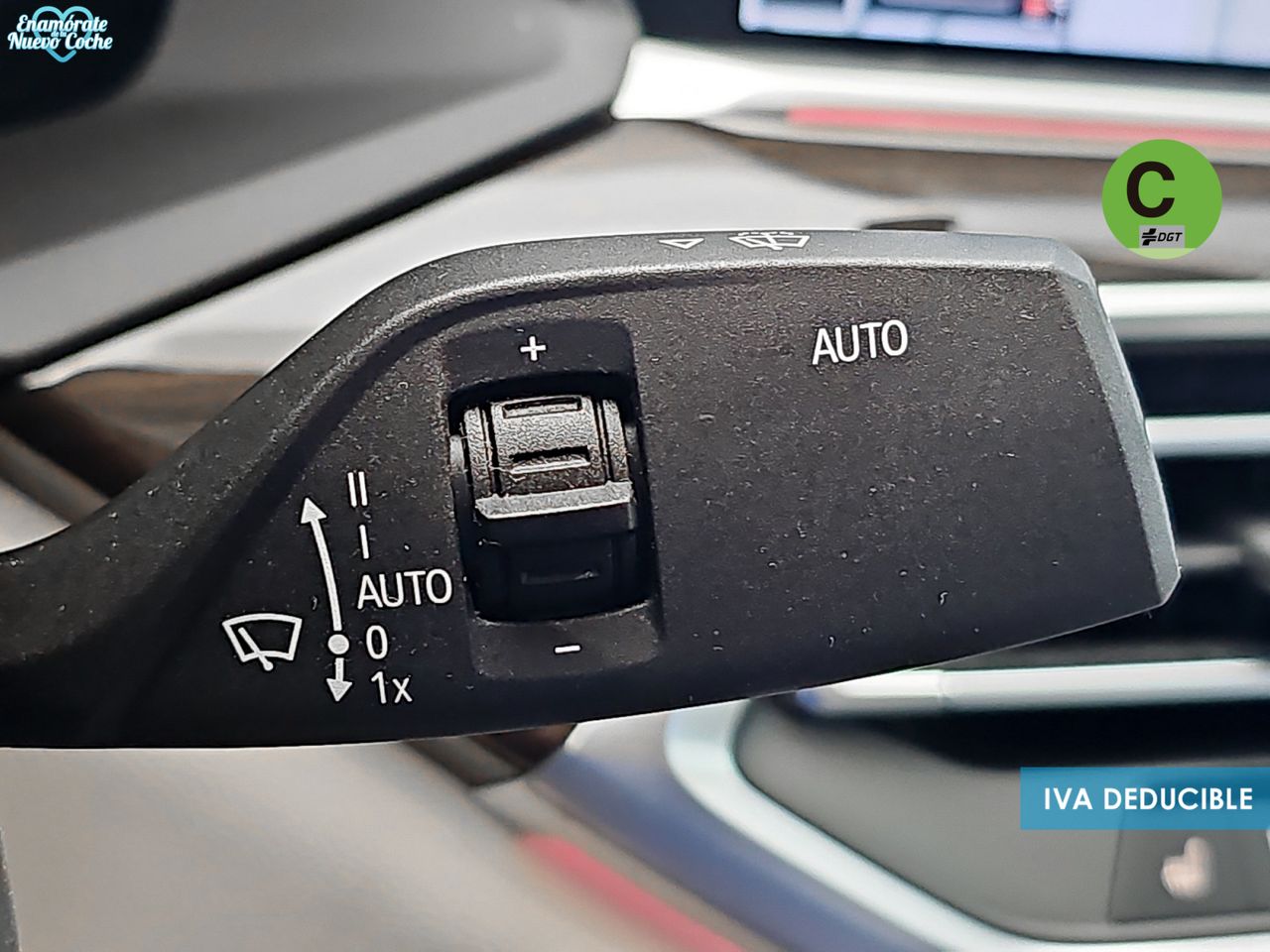 BMW X6 xDrive40i 250 kW (340 CV) - foto 31