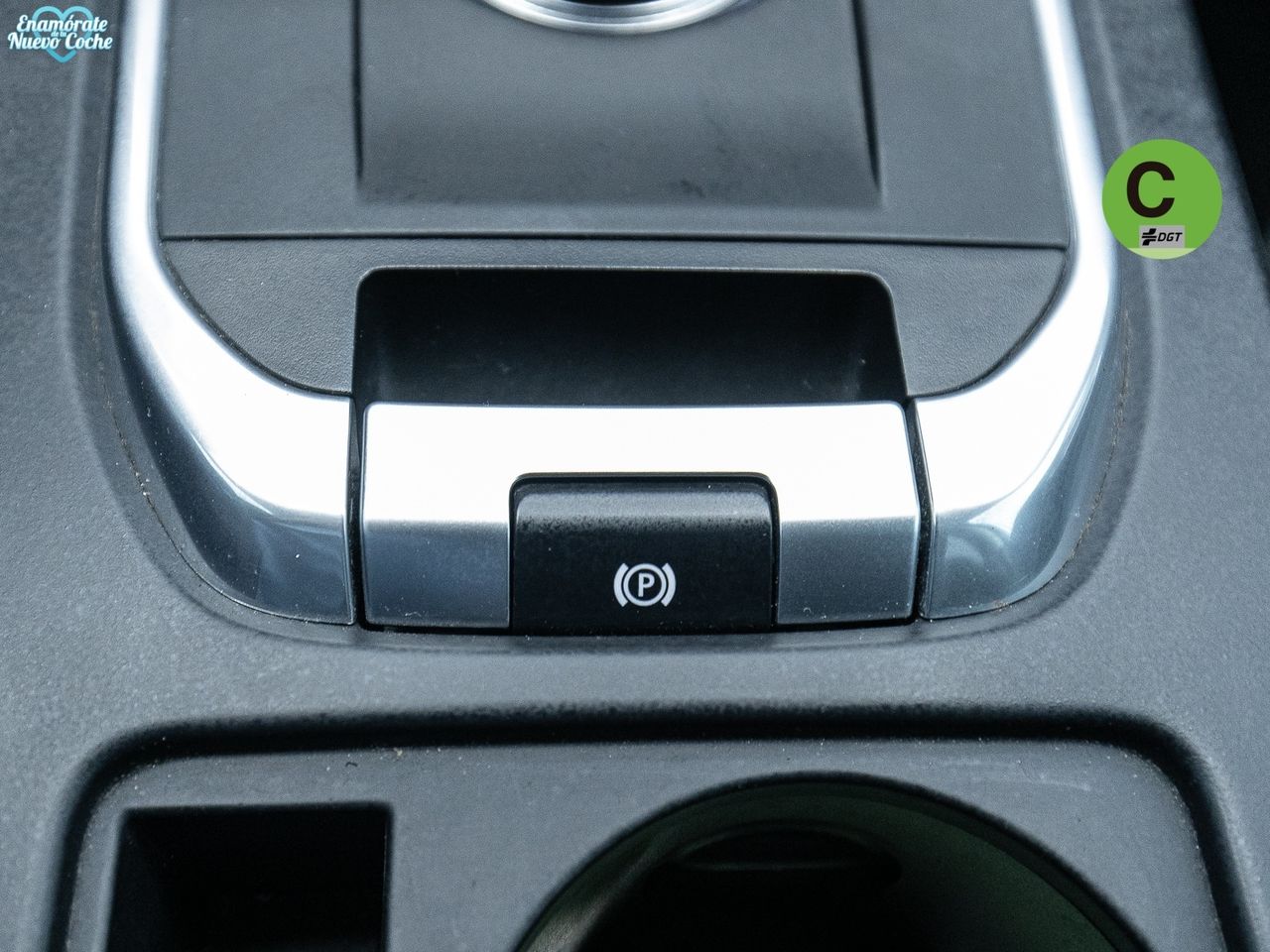 Land-Rover Discovery Sport 2.0L TD4 SE 4x4 110 kW (150 CV) - foto 30