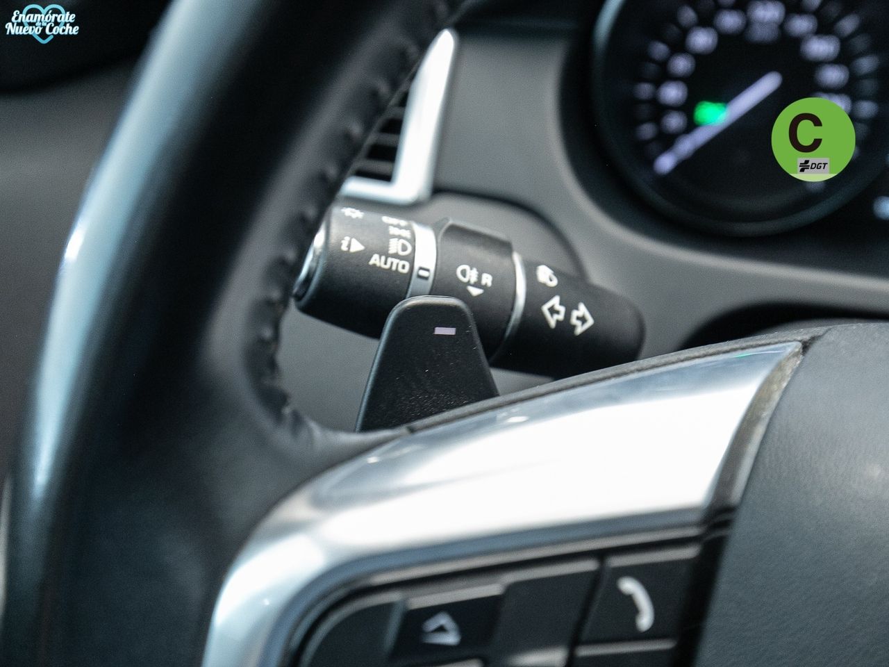 Land-Rover Discovery Sport 2.0L TD4 SE 4x4 110 kW (150 CV) - foto 19