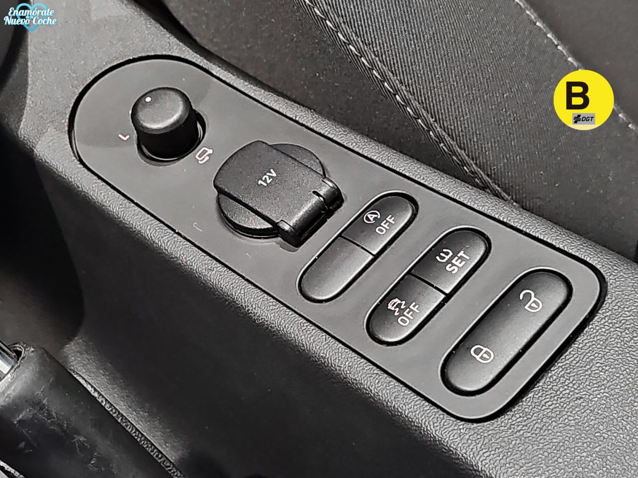 Seat Altea XL 1.6 TDI E-Ecomotive Style 77 kW (105 CV) - foto 20