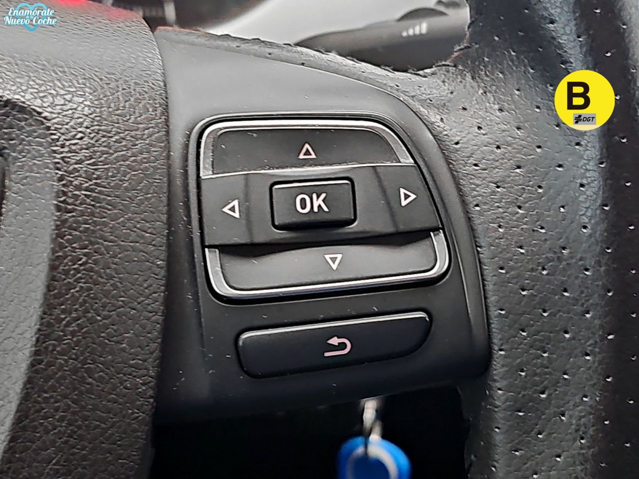 Seat Altea XL 1.6 TDI E-Ecomotive Style 77 kW (105 CV) - foto 17