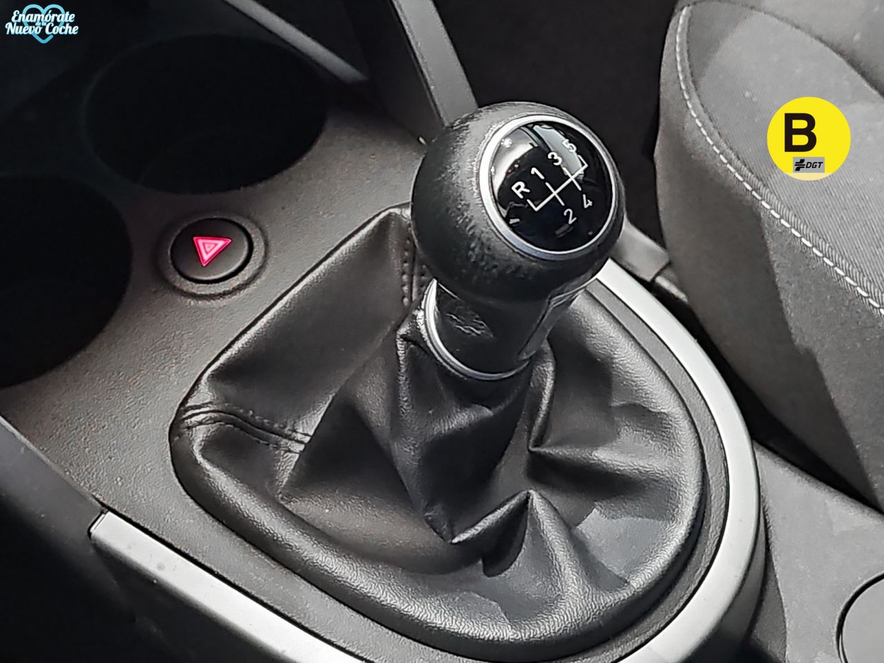 Seat Altea XL 1.6 TDI E-Ecomotive Style 77 kW (105 CV) - foto 13