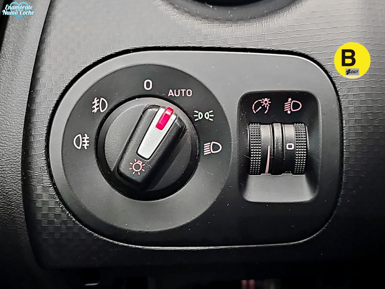 Seat Altea XL 1.6 TDI E-Ecomotive Style 77 kW (105 CV) - foto 21