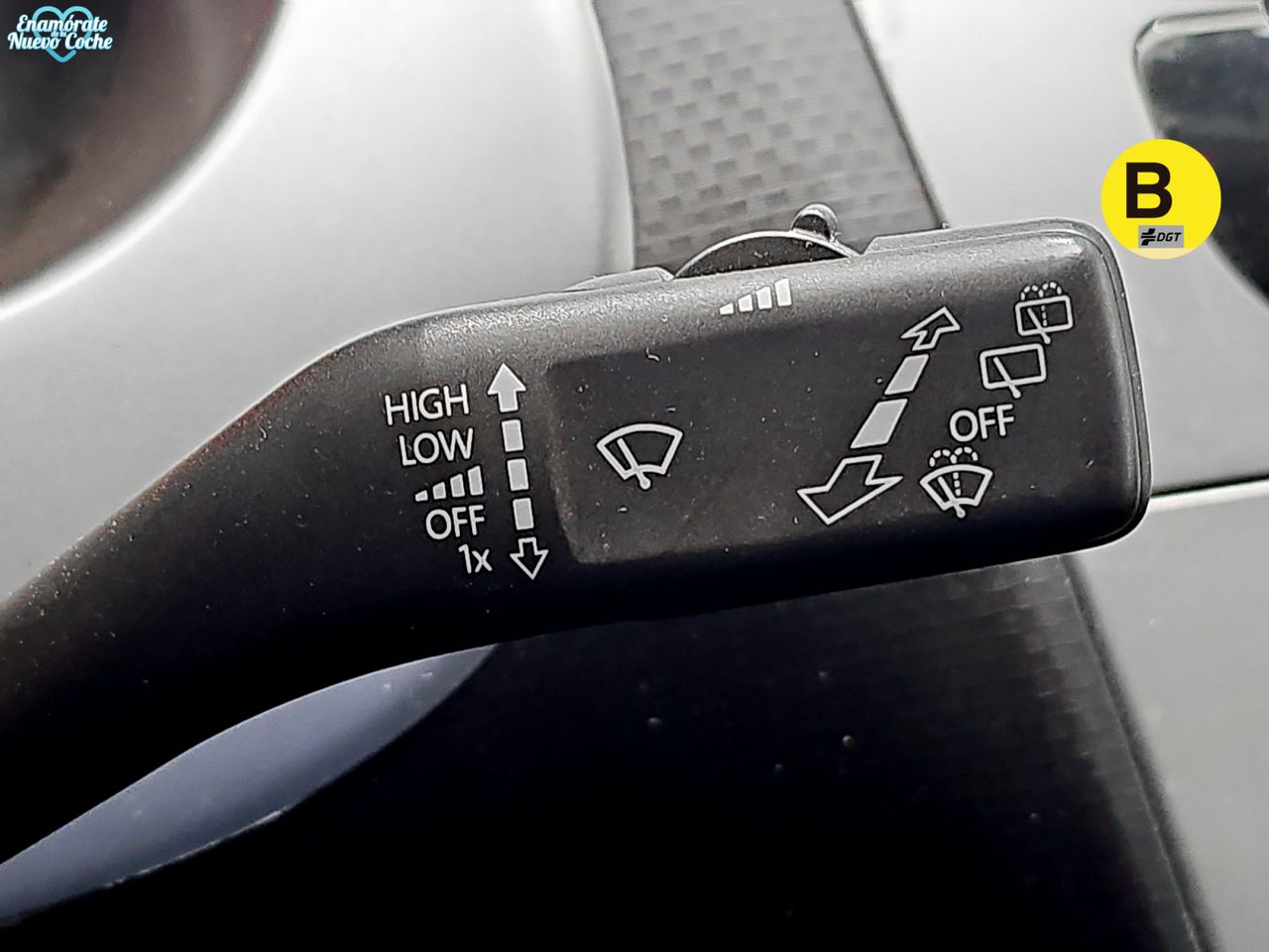 Seat Altea XL 1.6 TDI E-Ecomotive Style 77 kW (105 CV) - foto 19