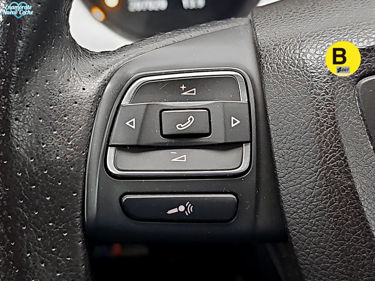 Seat Altea XL 1.6 TDI E-Ecomotive Style 77 kW (105 CV) - foto 16