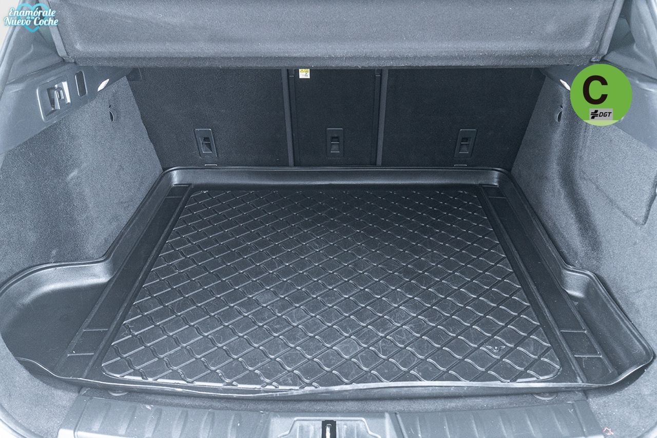 Jaguar F-Pace 2.0L i4D Prestige AWD Auto 177 kW (240 CV) - foto 13