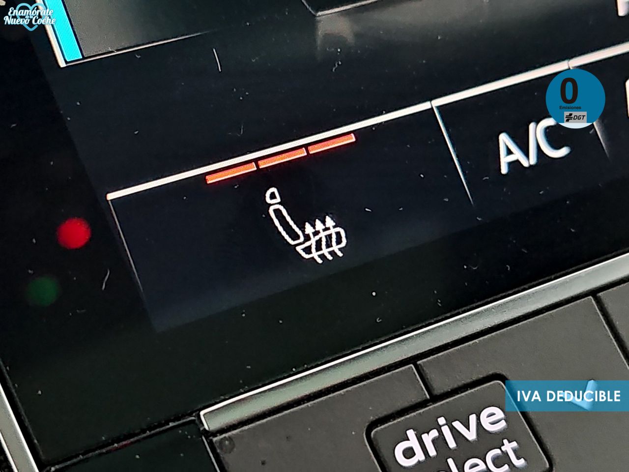 Audi Q8 S line plus 55 TFSIe quattro 280 kW (381 CV) tiptron - foto 32