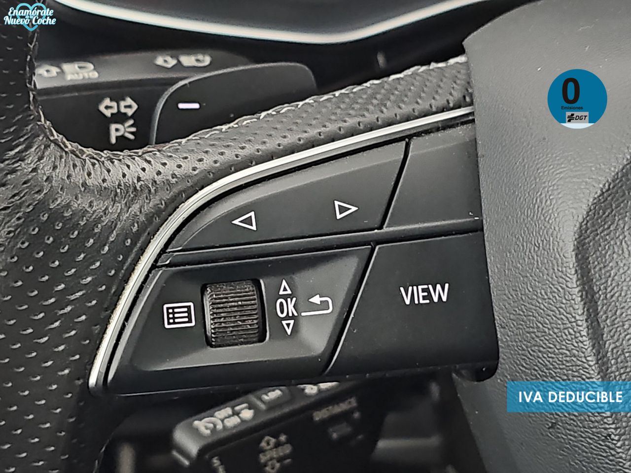 Audi Q8 S line plus 55 TFSIe quattro 280 kW (381 CV) tiptron - foto 28