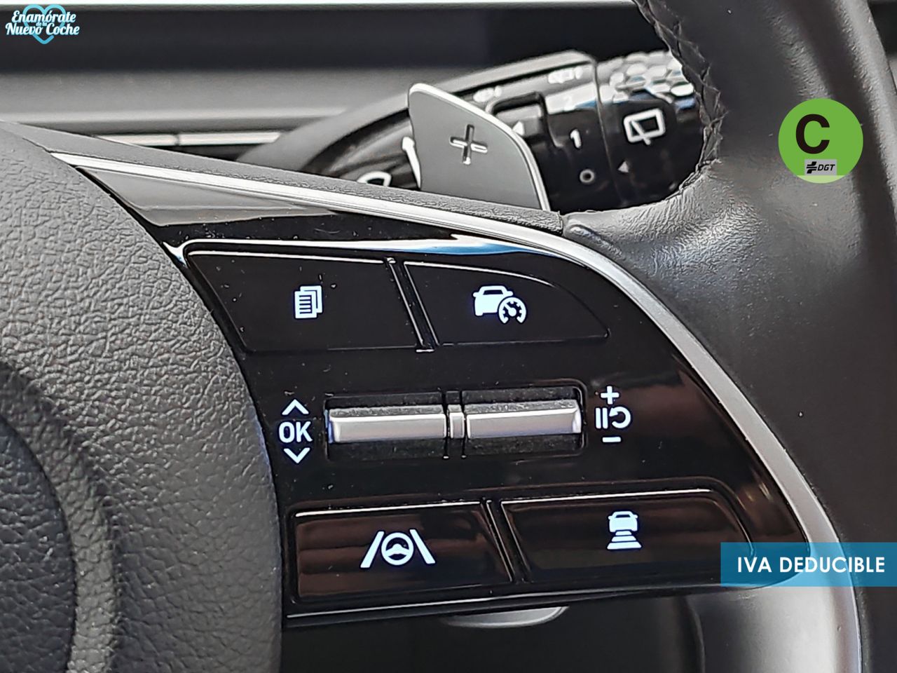 Hyundai Staria 2.2 CRDI Tecno 9S Auto 130 kW (177 CV) - foto 25