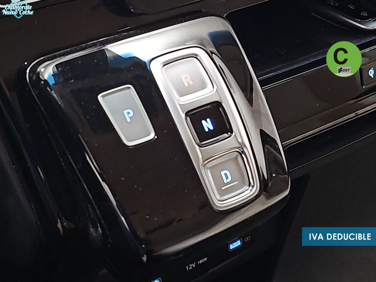 Hyundai Staria 2.2 CRDI Tecno 9S Auto 130 kW (177 CV) - foto 18