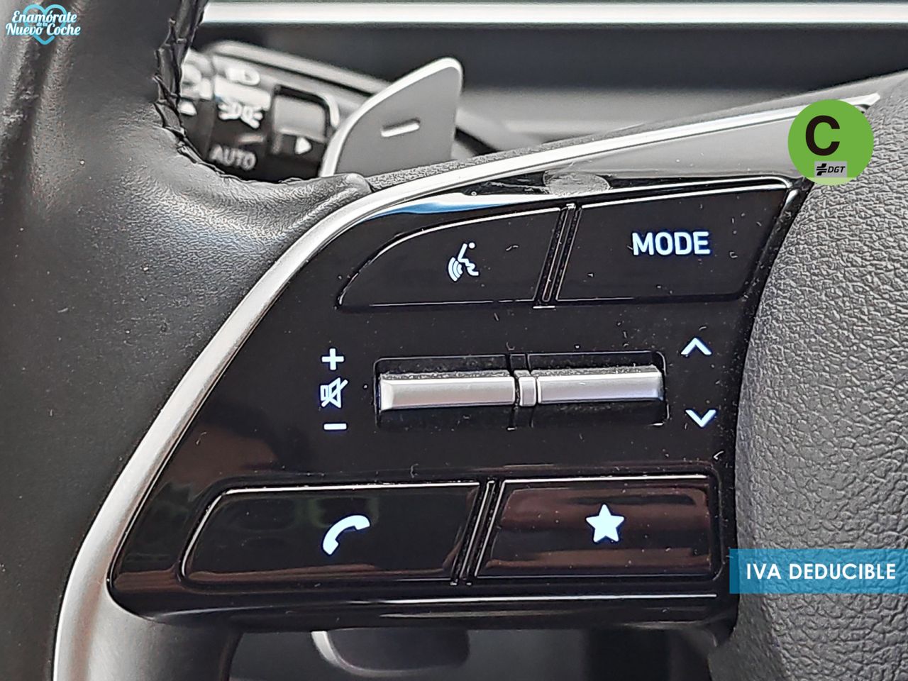 Hyundai Staria 2.2 CRDI Tecno 9S Auto 130 kW (177 CV) - foto 24