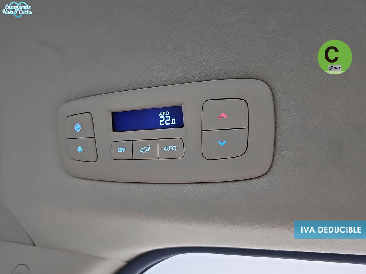 Hyundai Staria 2.2 CRDI Tecno 9S Auto 130 kW (177 CV) - foto 30