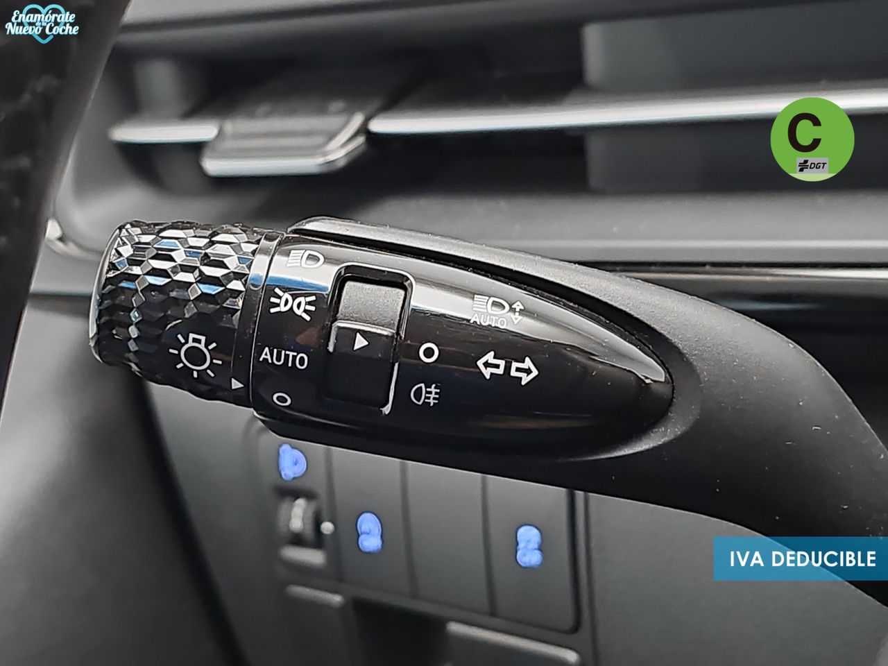 Hyundai Staria 2.2 CRDI Tecno 9S Auto 130 kW (177 CV) - foto 26