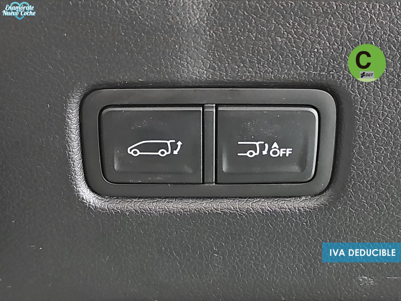 Hyundai Staria 2.2 CRDI Tecno 9S Auto 130 kW (177 CV) - foto 15