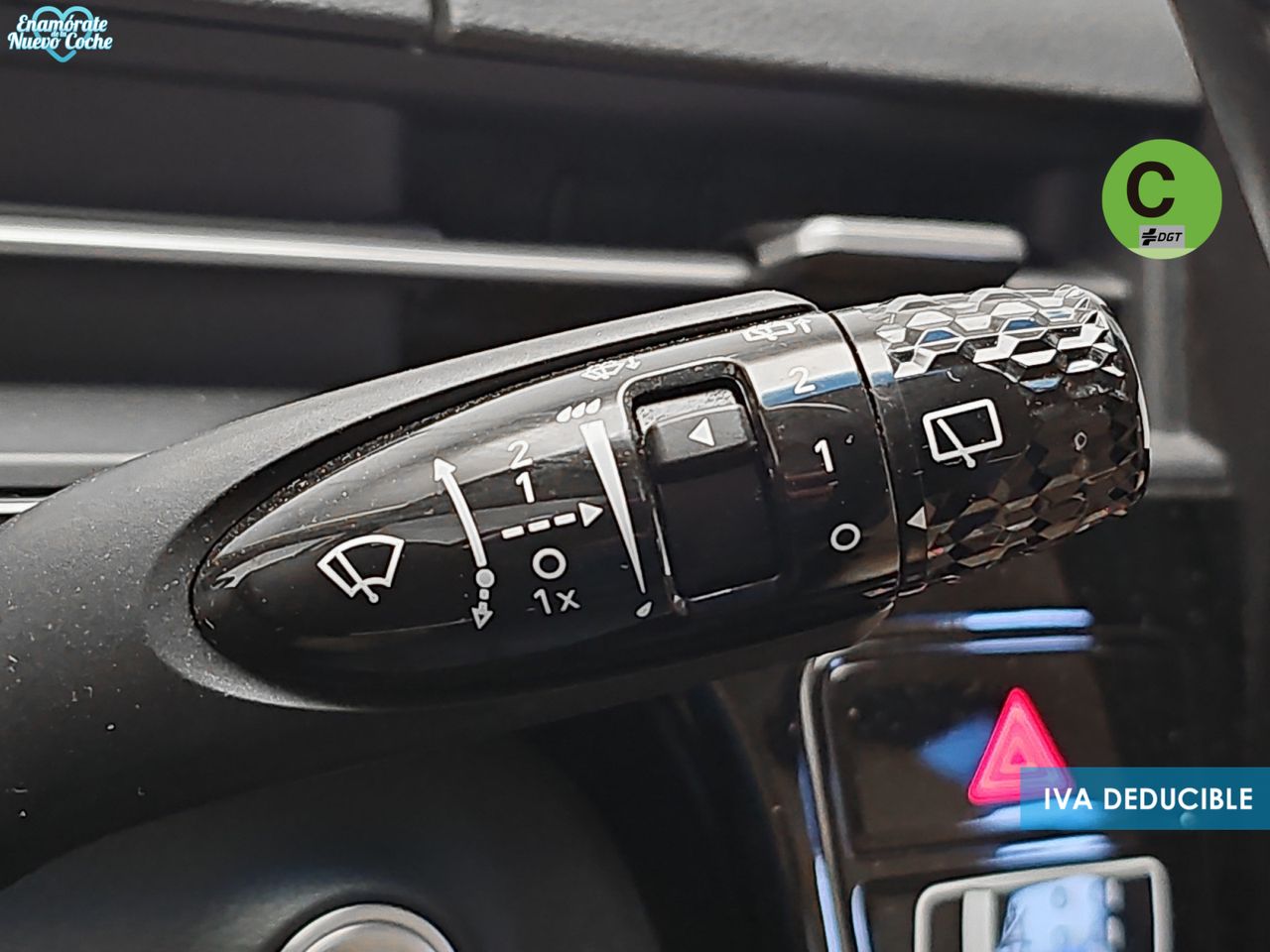 Hyundai Staria 2.2 CRDI Tecno 9S Auto 130 kW (177 CV) - foto 27