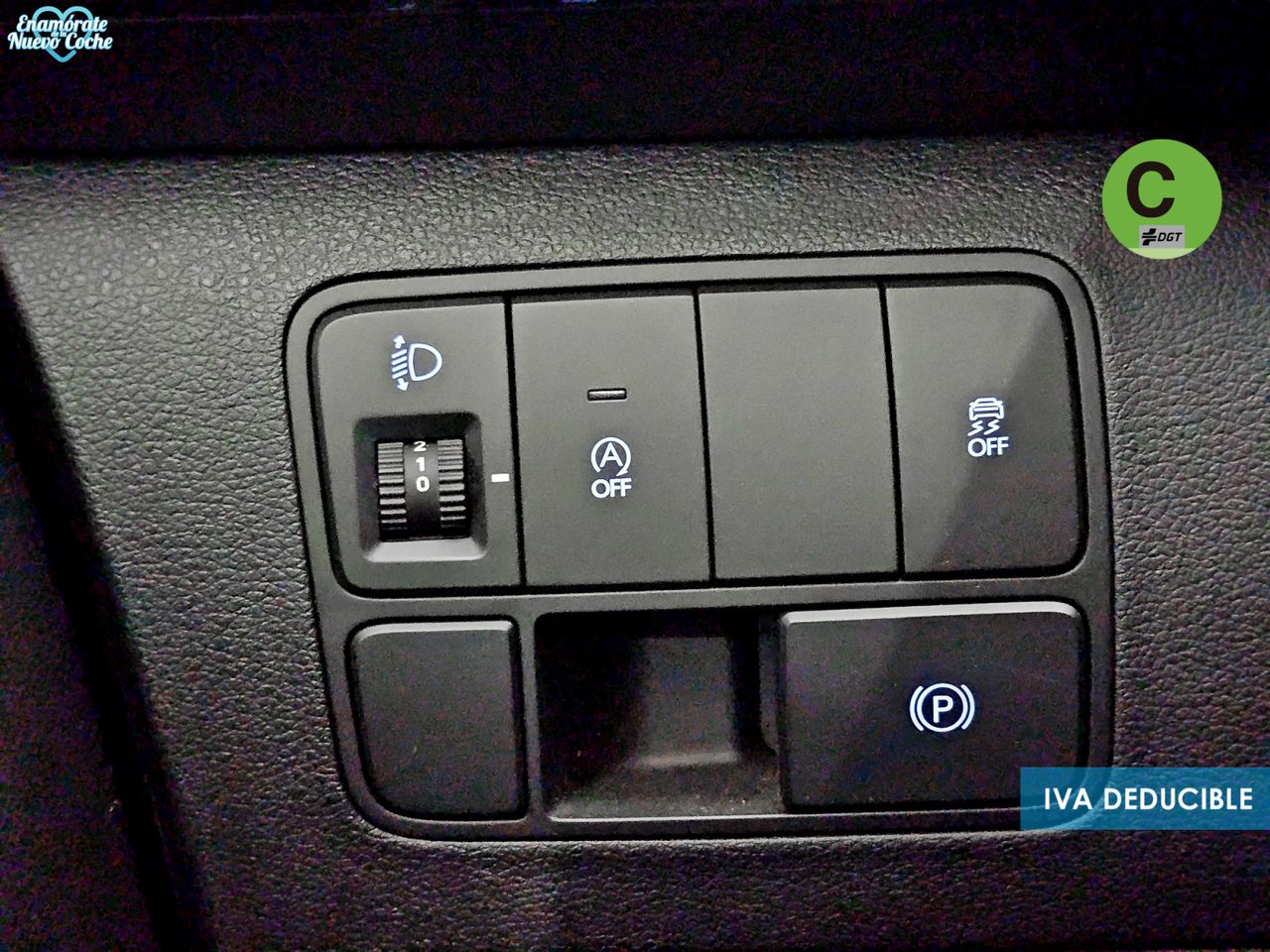 Hyundai Staria 2.2 CRDI Tecno 9S Auto 130 kW (177 CV) - foto 31