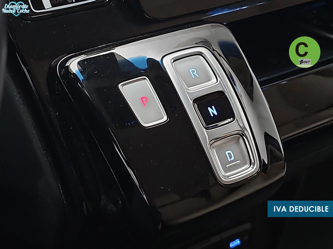 Hyundai Staria 2.2 CRDI Tecno 9S Auto 130 kW (177 CV) - foto 22