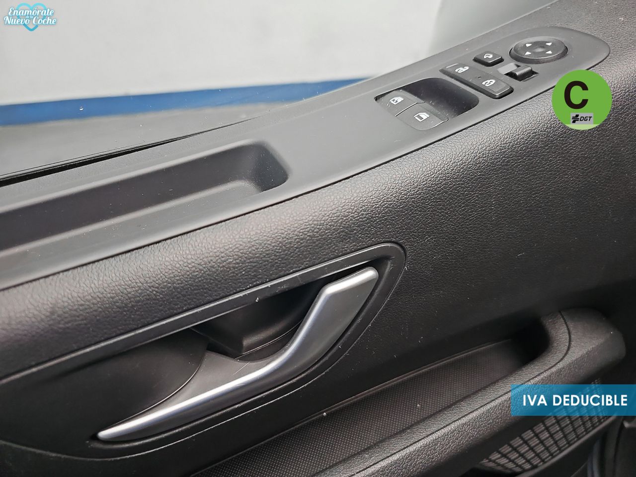 Hyundai Staria 2.2 CRDI Tecno 9S Auto 130 kW (177 CV) - foto 32