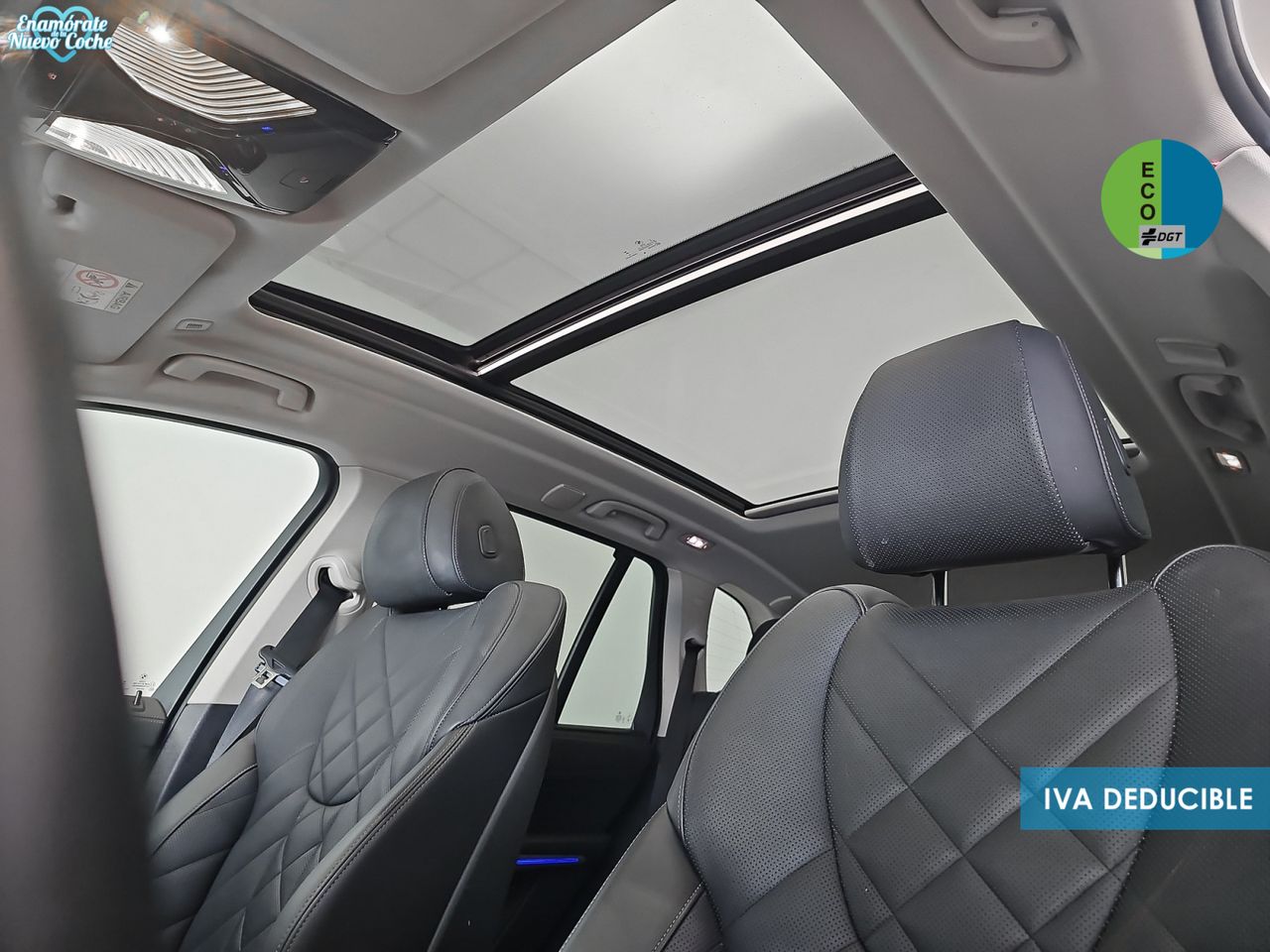 BMW X5 xDrive30d xLine 219 kW (298 CV) - foto 9