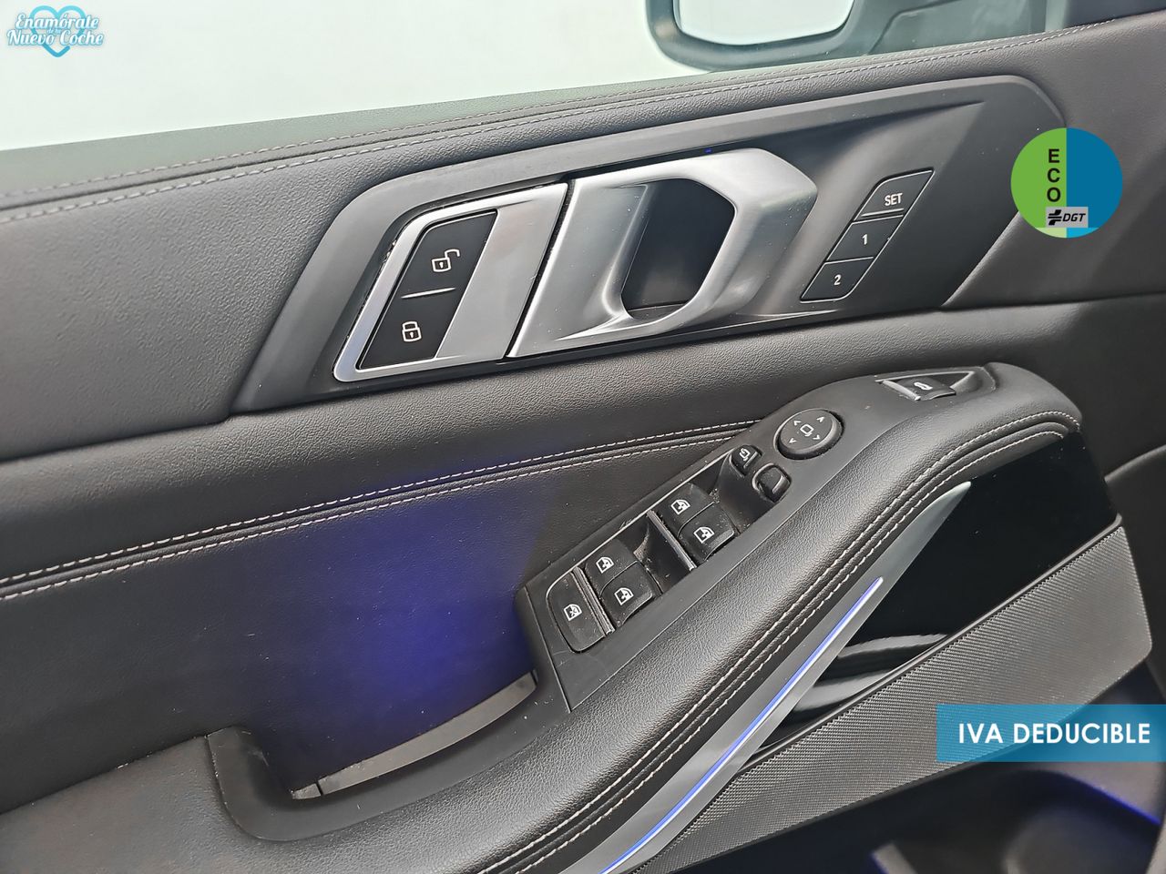 BMW X5 xDrive30d xLine 219 kW (298 CV) - foto 40