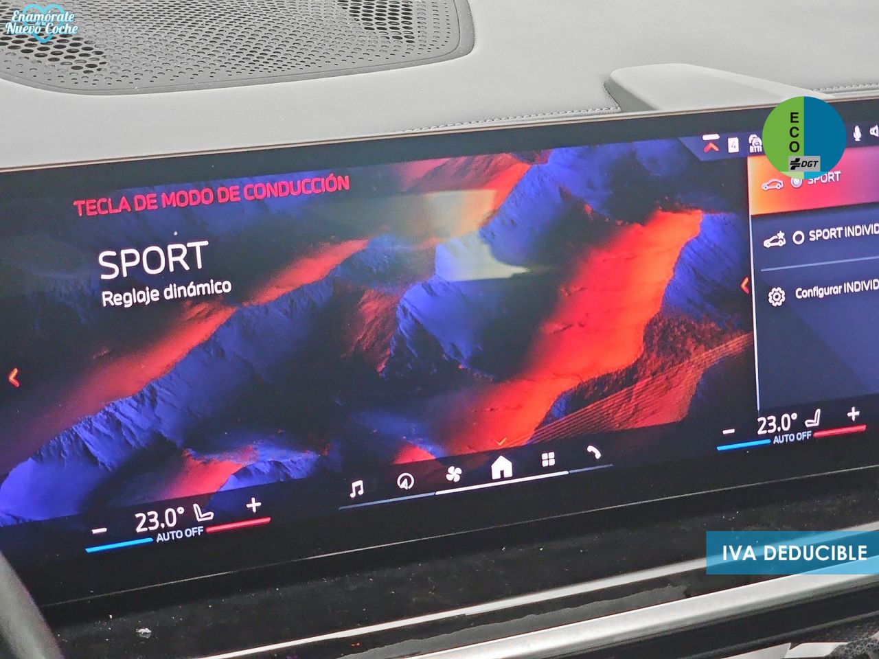 BMW X5 xDrive30d xLine 219 kW (298 CV) - foto 36