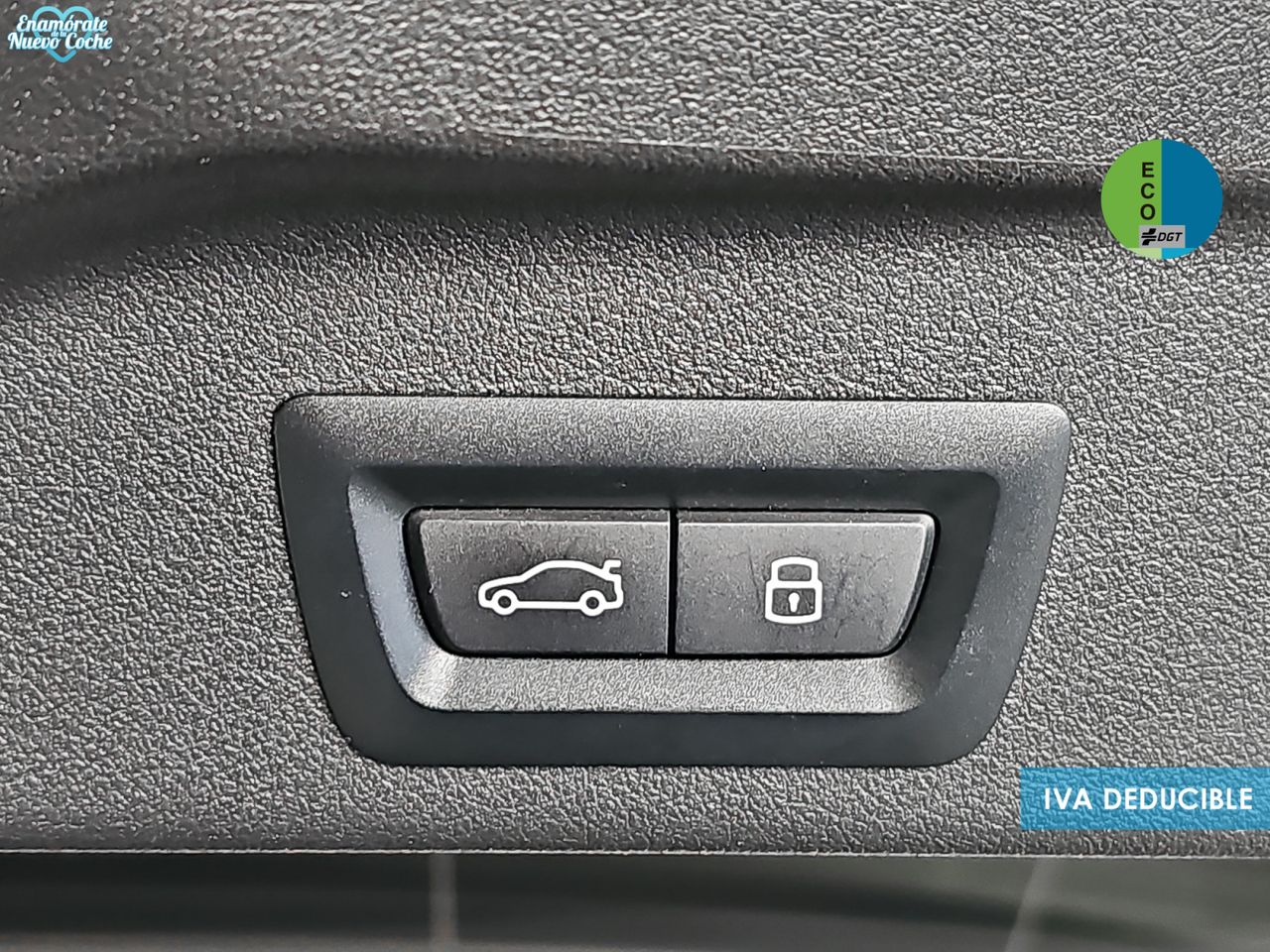 BMW X5 xDrive30d xLine 219 kW (298 CV) - foto 17