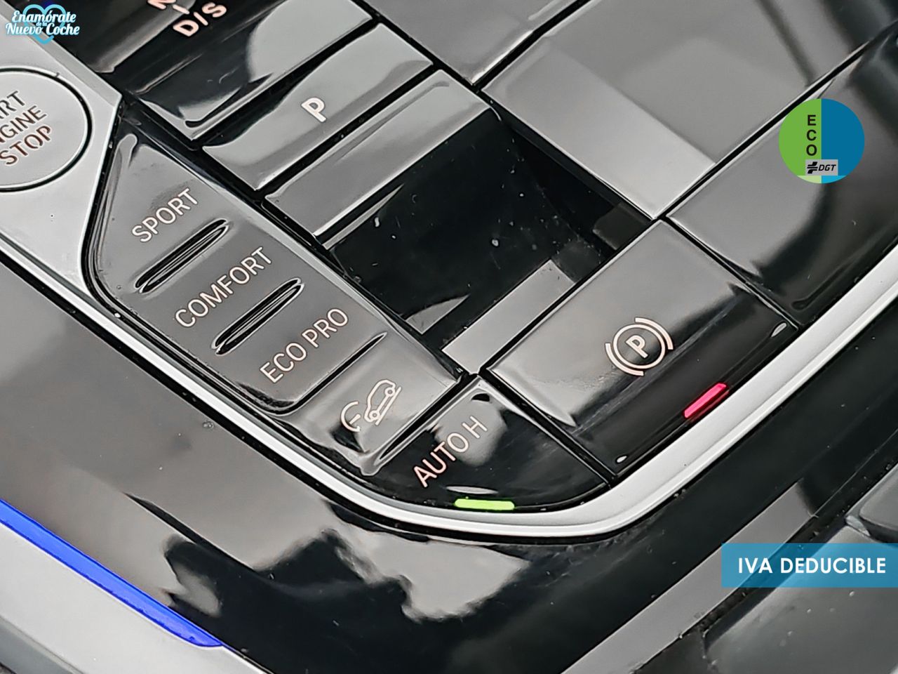 BMW X5 xDrive30d xLine 219 kW (298 CV) - foto 41