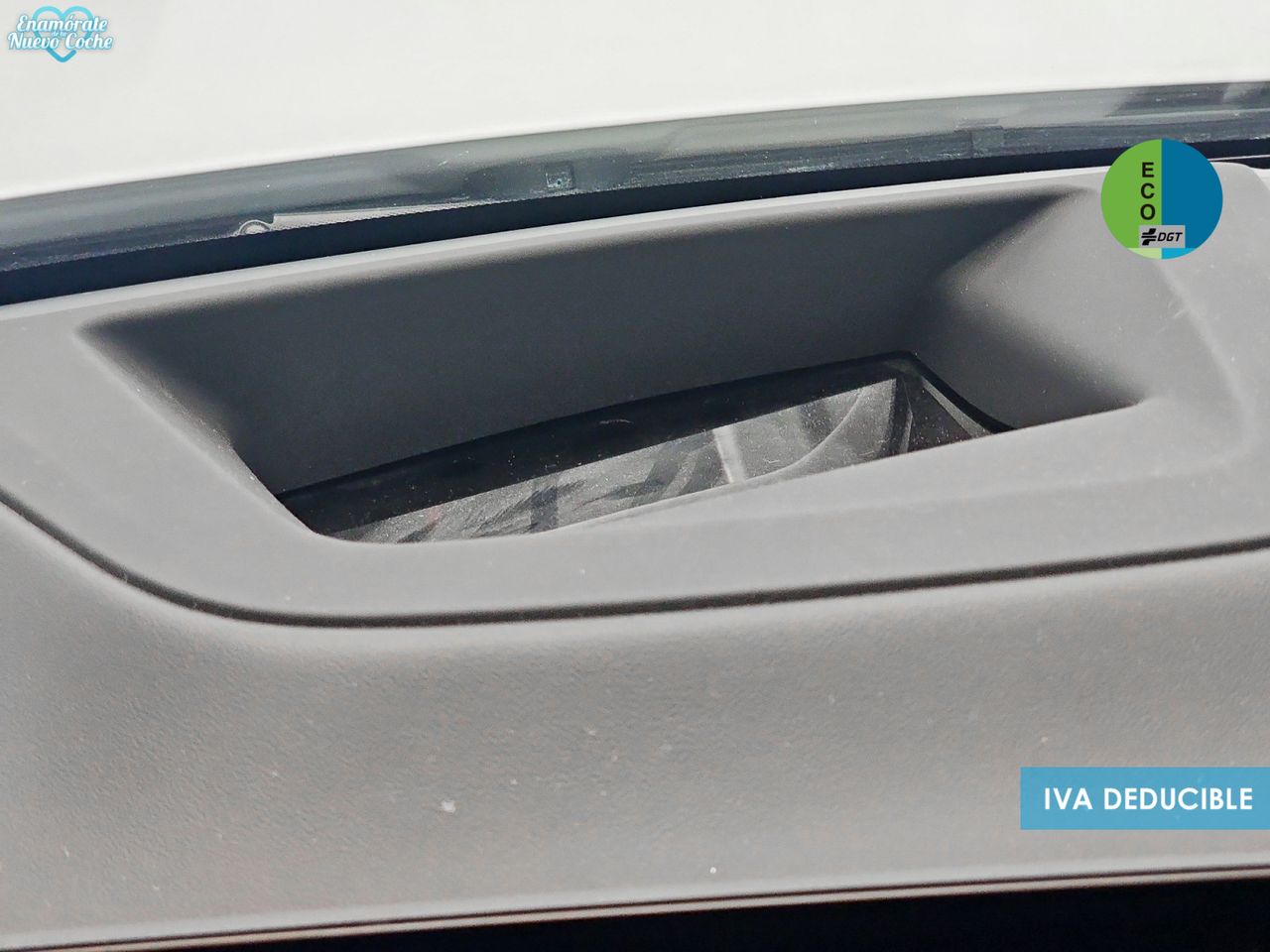 BMW X5 xDrive30d xLine 219 kW (298 CV) - foto 26