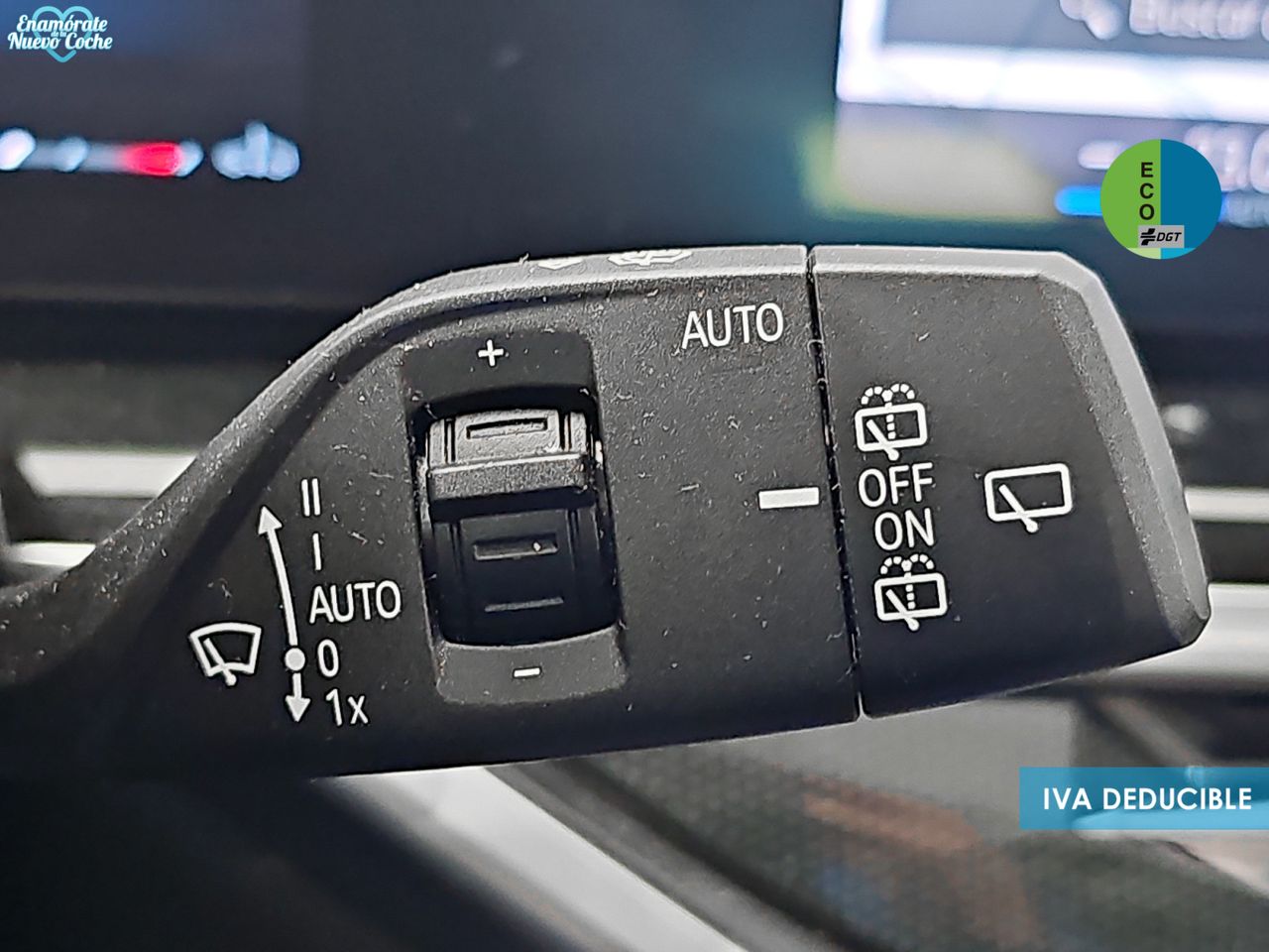 BMW X5 xDrive30d xLine 219 kW (298 CV) - foto 30