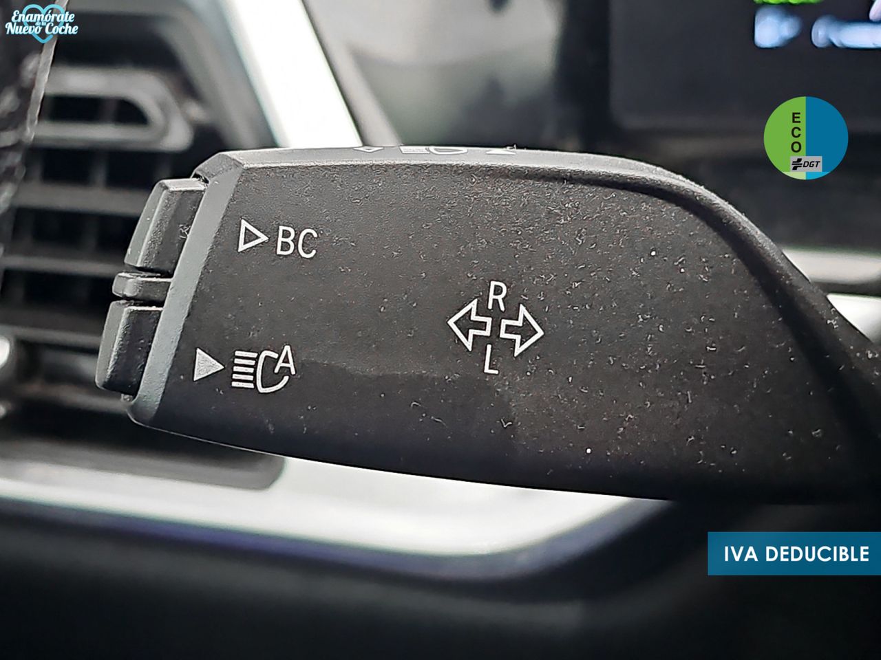 BMW X5 xDrive30d xLine 219 kW (298 CV) - foto 31