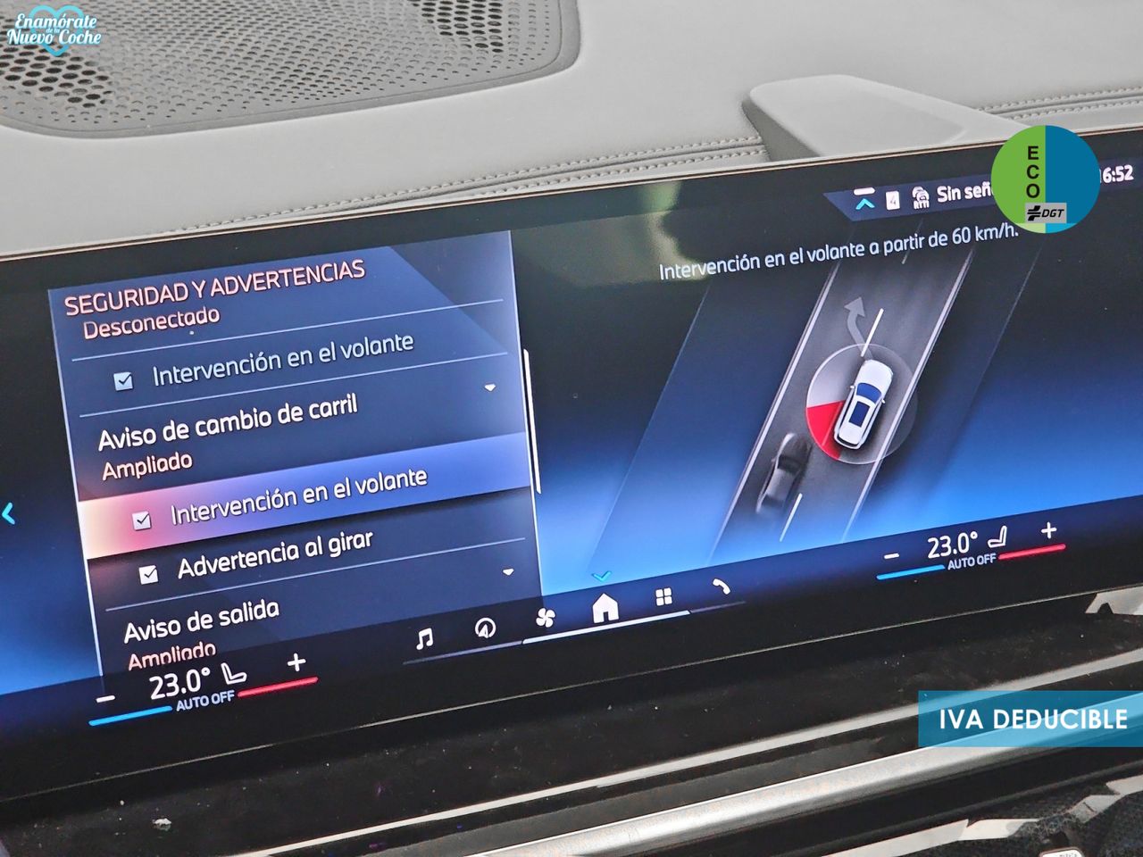 BMW X5 xDrive30d xLine 219 kW (298 CV) - foto 34