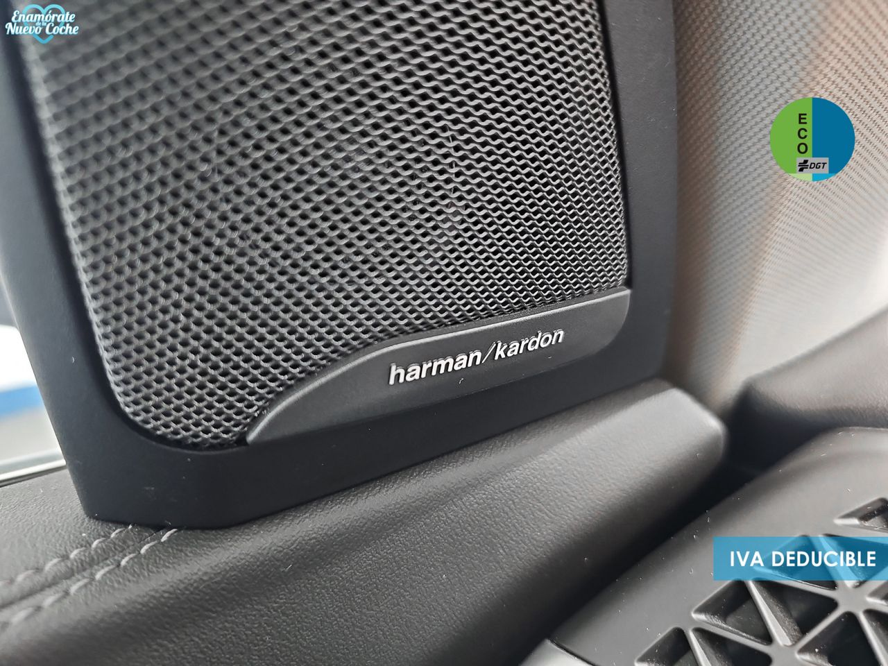 BMW X5 xDrive30d xLine 219 kW (298 CV) - foto 38