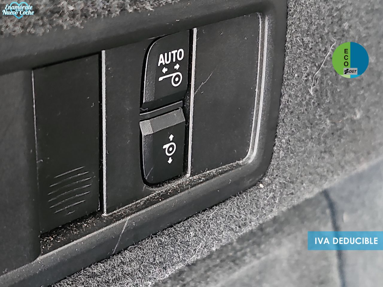 BMW X5 xDrive30d xLine 219 kW (298 CV) - foto 18